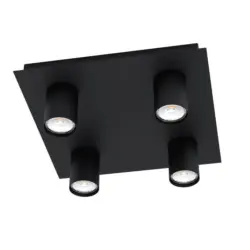 LED-STRAHLER 99516* VALCASOTTO