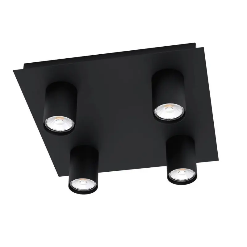 LED-STRAHLER 99516* VALCASOTTO