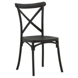 STUHL-SET CROSETT