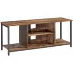 M&ouml;belix TV-ELEMENT TV STAND