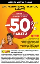 Ekskluzywne oferty i okazje