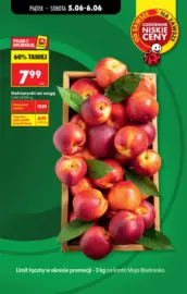 Rabaty i promocje