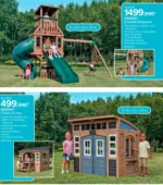 Costco Bonnes affaires et offres actuelles - au 19.06.2026