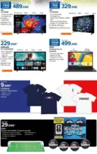 Costco Catalogue Costco - au 19.06.2026
