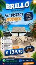 Brillo Super offerta! - al 30.06.2026