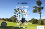 Blue Green Des offres vous attendent ! Rendez-vous vite &agrave; l'accueil de votre golf - au 15.06.2026