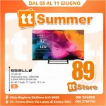TT Store TT summer - al 11.06.2026