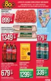 COOP Szolnok &uacute;js&aacute;g &eacute;rv&eacute;nyess&eacute;ge - 2026.06.17-ig