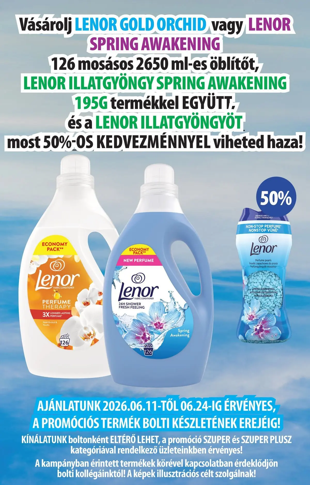 COOP Szolnok akciós újság Gyöngyös - 2026.06.07. -tól/töl > akció, lapozható szórólap 🛍️ | Oldal: 17