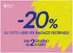 Ubik Dal 2 giugno al 2 luglio - al 02.07.2026