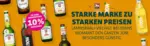 BioMarkt Starke Marke Zu Starken Preisen` - bis 22.06.2026