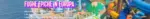 Royal Caribbean Fughe epiche in europa - al 08.06.2026