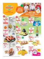 Globus Globus 24 26 L1 &ndash; do 16.06.2026