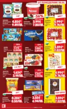 Kaufland хипермаркет Вземи повече, спести повече с Kaufland предложения с валидност до 14.06.2026 - от 08-06-26