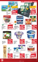 Kaufland хипермаркет Вземи повече, спести повече с Kaufland предложения с валидност до 14.06.2026 - от 08-06-26
