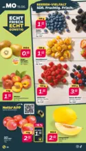 Netto APS : Wochenangebote