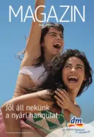 Aktu&aacute;lis akci&oacute;k &eacute;s aj&aacute;nlatok