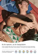 Aktu&aacute;lis akci&oacute;k &eacute;s aj&aacute;nlatok