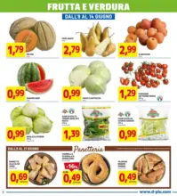 Super offerte