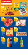Големите намаления в T MARKET с валидност до 15.06.2026