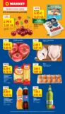 Големите намаления в T MARKET с валидност до 15.06.2026