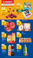 Големите намаления в T MARKET с валидност до 15.06.2026