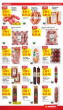 T MARKET Големите намаления в T MARKET с валидност до 15.06.2026 - до 15-06-26