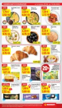T MARKET Големите намаления в T MARKET с валидност до 15.06.2026 - до 15-06-26