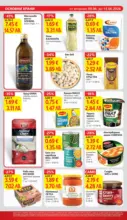 T MARKET Големите намаления в T MARKET с валидност до 15.06.2026 - до 15-06-26