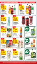 T MARKET Големите намаления в T MARKET с валидност до 15.06.2026 - до 15-06-26