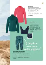 Tchibo/Eduscho Tchibo: Stark durch den Sommer - bis 01.07.2026