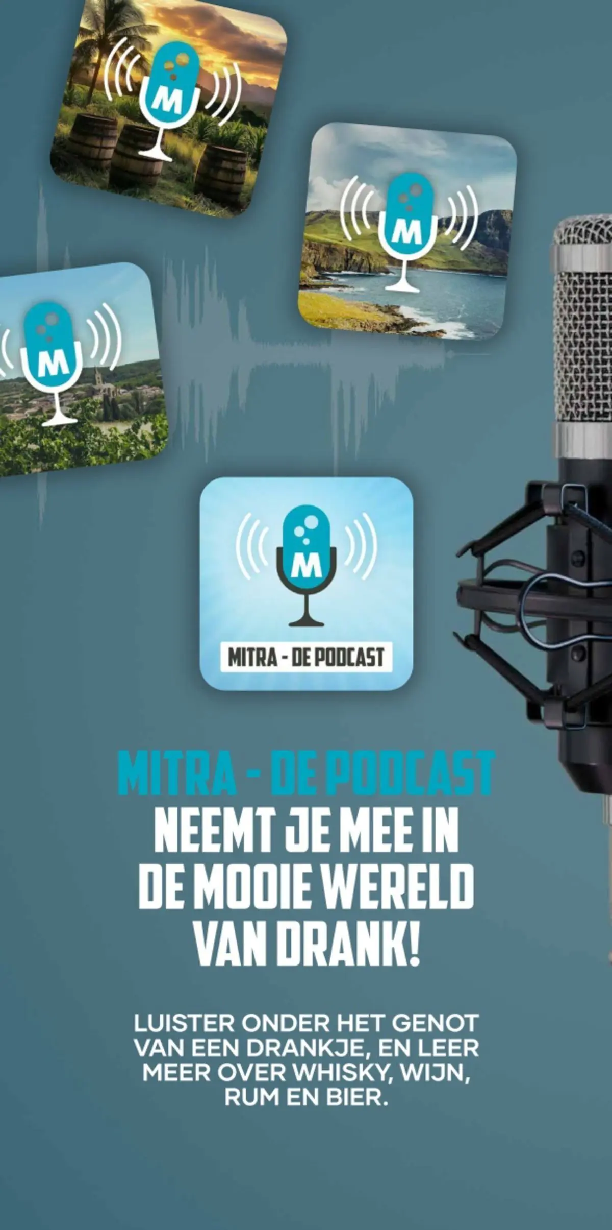 Mitra folder vanaf 07-06-2026 || NIEUWE | Pagina: 24