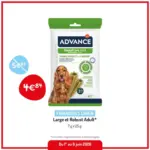 M&eacute;dor et Compagnie ADVANCE - au 06.06.2026