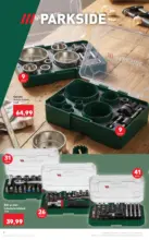Catalog Kaufland p&acirc;nă &icirc;n data de 16.06.2026