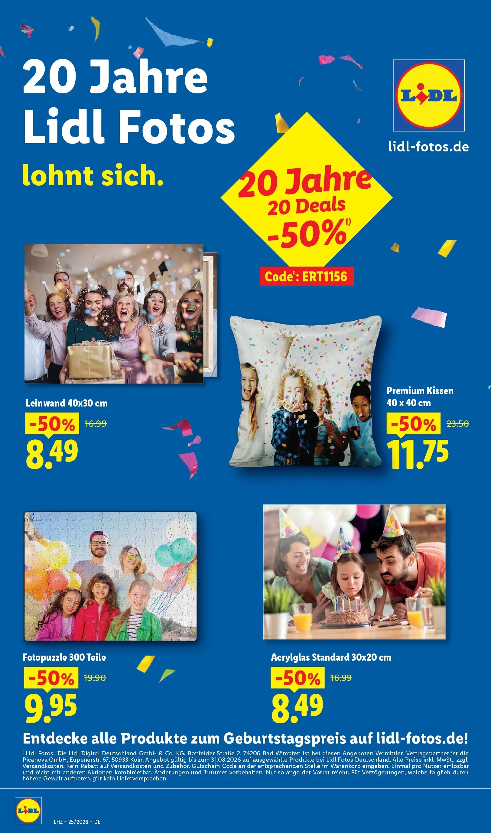 Lidl Prospekt Grimma (ab 14.06.2026) zum Blättern » Angebote | Seite: 72 | Produkte: Kissen, Bad
