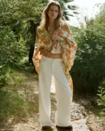 Mango Mango Let&aacute;k &ndash; do 15.06.2026