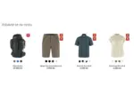 Fjallraven Vybavte se na cestu &ndash; do 09.06.2026