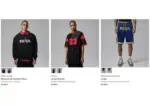 Nike Nike let&aacute;k &ndash; do 18.06.2026