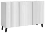 m&ouml;max Dornbirn - Ihr Trendm&ouml;belhaus in Dornbirn Sideboard Phuket ca. 120x78 cm Wei&szlig;