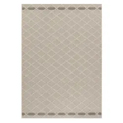 OUTDOORTEPPICH PATARA