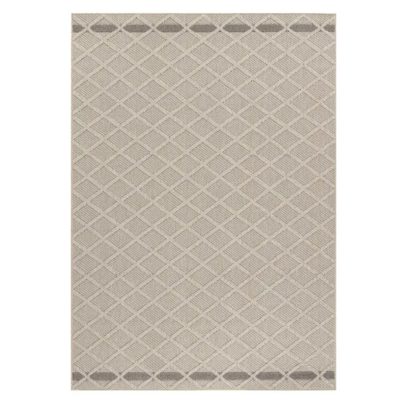 OUTDOORTEPPICH PATARA