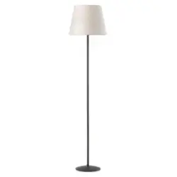 STEHLEUCHTE 5031/PTB