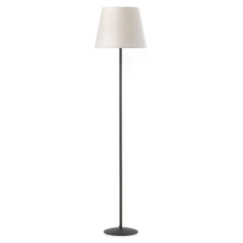 STEHLEUCHTE 5031/PTB