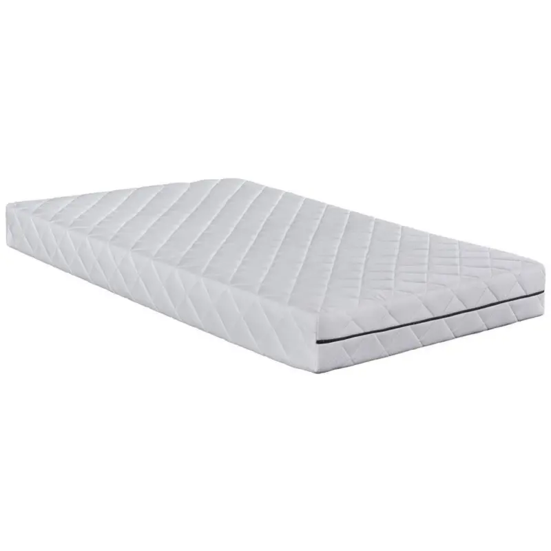 Taschenfederkernmatratze Essentia 140x200 cm H3 H: 20cm