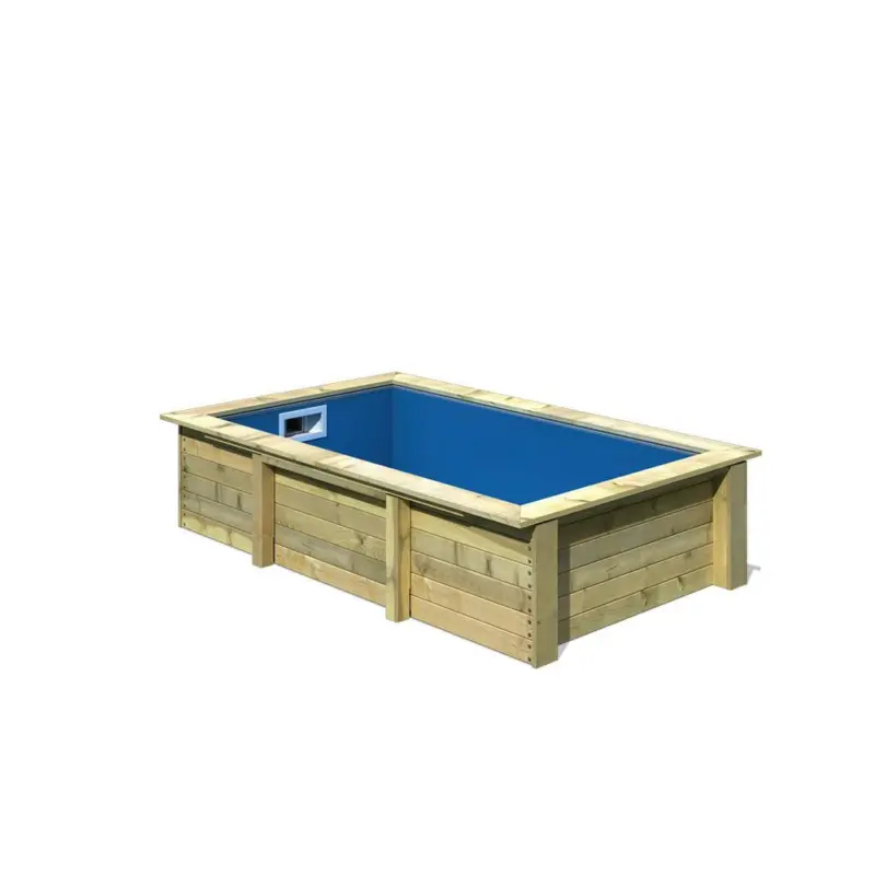 Pool-Set Poseidon 40161 POOL POSEIDON