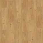 M&ouml;belix Designboden Eichefarben /Braun Landhausdiele St&auml;rke 9,4mm