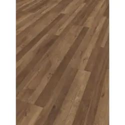 Designboden Modular One 1744551 per m&sup2;