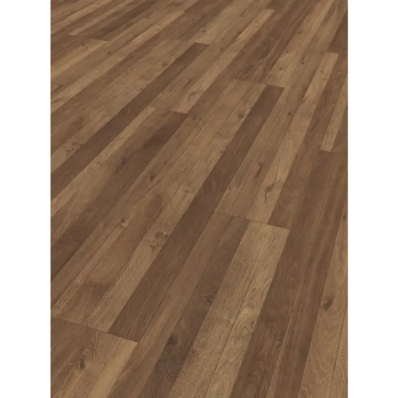 Designboden Modular One 1744551 per m&sup2;