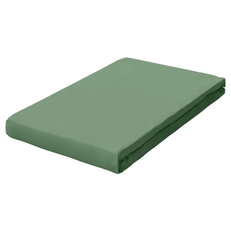 TOPPER-SPANNLEINTUCH PURE TOPPER