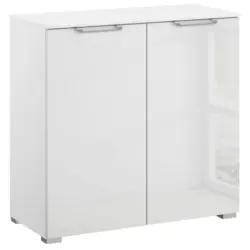 Kommode , 80/81/42 cm,
